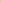 Kids 3PC Emb Lawn Dress With Net Dupatta - (Unstitched) - AL313