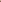 Unstitched Mbroidered | Salmon Pink BD-2701