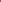 UNSTITCH MBROIDERED - COFFEE / ORGANZA HEAVY DRESS M.B 02