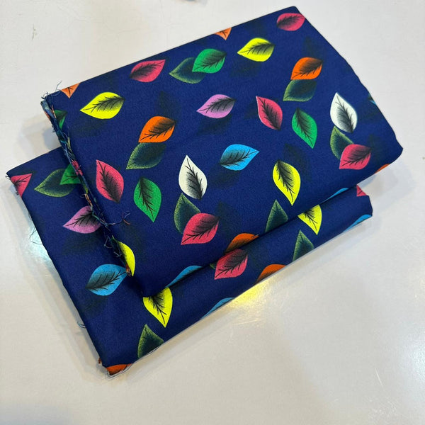 POLO COTTON PRINTED 2PC [ SALE OFFER ] PC-100