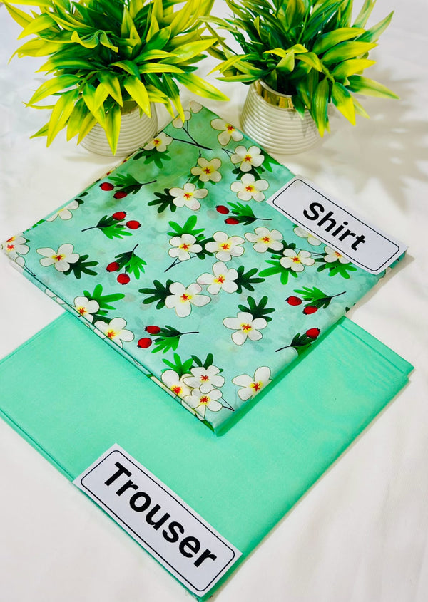 2pc Lawn IB Bonanza-02