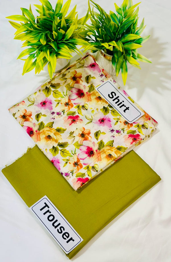 2pc Lawn IB Bonanza-03