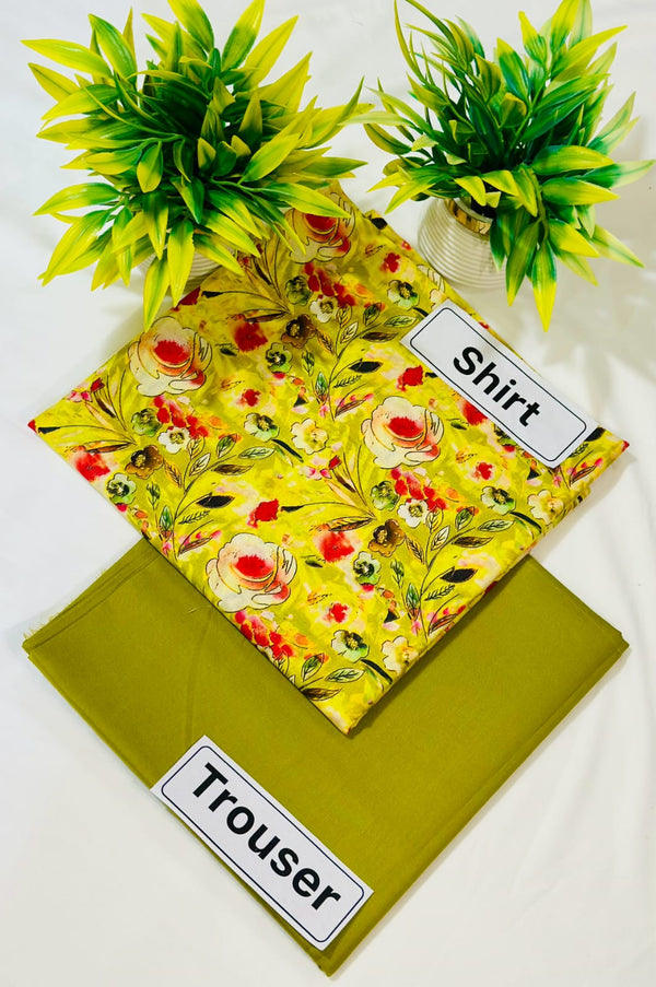 2pc Lawn IB Bonanza-06