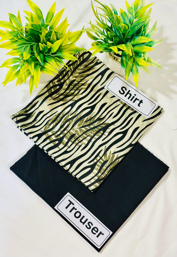 2pc Lawn IB Bonanza-07