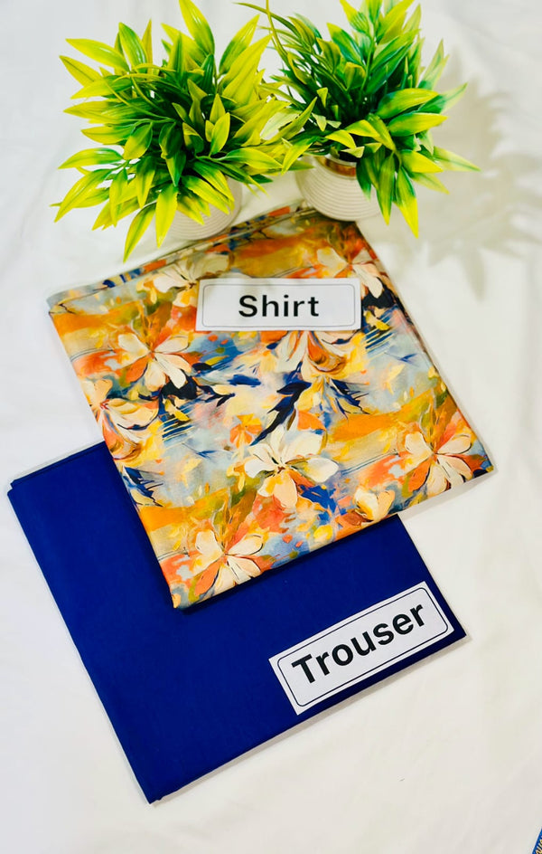 2pc Lawn IB Bonanza-08