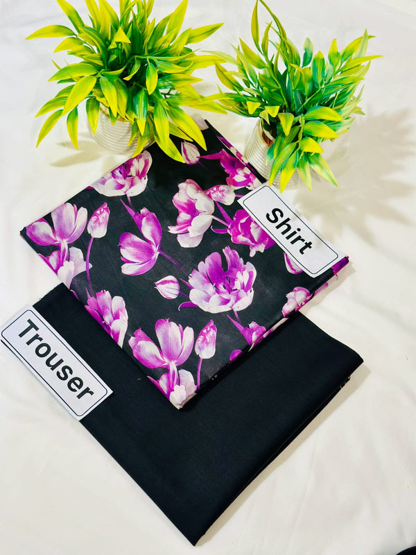 2pc Lawn IB Bonanza-11