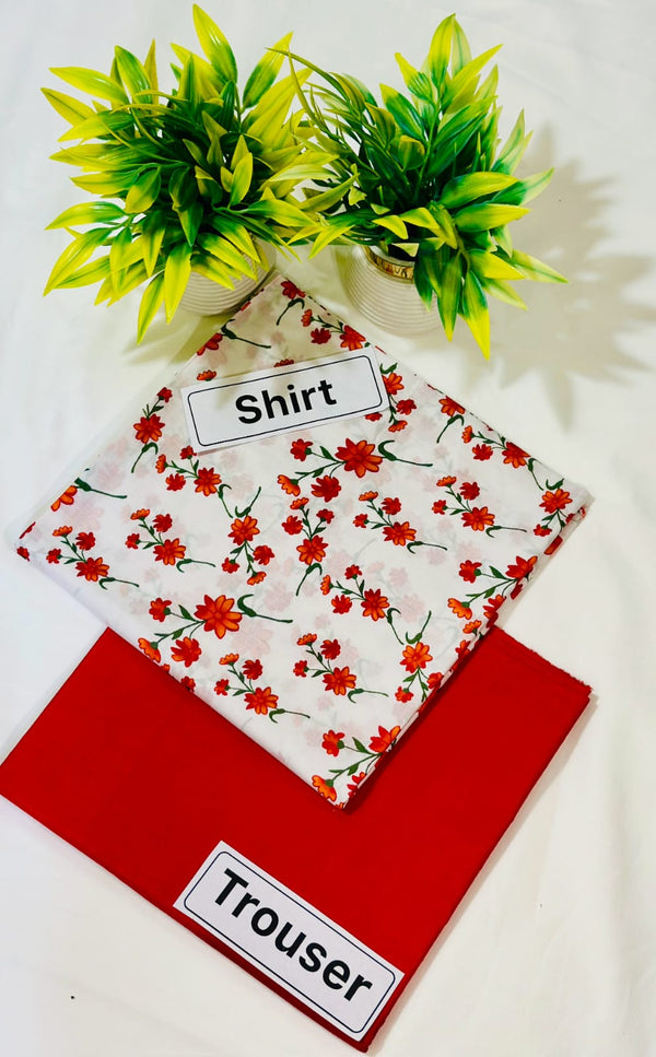 2pc Lawn IB Bonanza-14